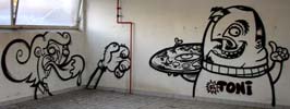 pointdexter | bue | belgium (8 votes)