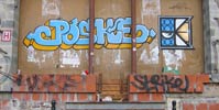 poshe | blancbec | bruxelles | belgium (3 votes)