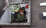 reko | belgium (19 votes)