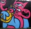 reko | belgium (8 votes)