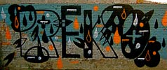 reko | gent | belgium (10 votes)