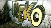 reko | gent | belgium (11 votes)