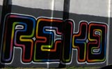 reko | gent | belgium (12 votes)