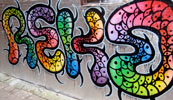 reko | gent | belgium (12 votes)