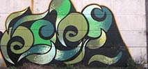 reko | gent | belgium (14 votes)