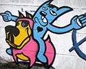 reko | gent | belgium (16 votes)