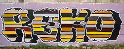 reko | gent | belgium (23 votes)