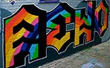 reko | gent | belgium (26 votes)