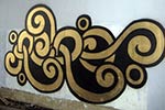 reko | gent | belgium (16 votes)
