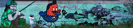 resto | bue | e1000io | roa | belgium (28 votes)