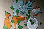 resto | gmcrew | gent | belgium (20 votes)