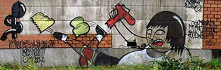 resto | gmcrew | gent | belgium (19 votes)
