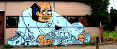 resto | blue | doel | belgium (39 votes)