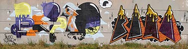 resto | boro | gmcrew | gent | belgium (26 votes)