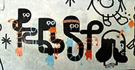 resto | gmcrew | gent | belgium (20 votes)