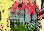 resto | gent | gmcrew | belgium (15 votes)