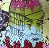 resto | gent | gmcrew | belgium (19 votes)