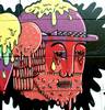 resto | gent | gmcrew | belgium (13 votes)
