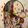 resto | gent | gmcrew | belgium (21 votes)