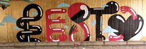 resto | gmcrew | gent | belgium (16 votes)