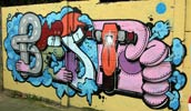 resto | gmcrew | belgium (10 votes)