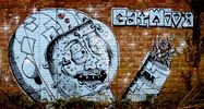 resto | gent | belgium (26 votes)