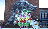 resto | roa | belgium (16 votes)