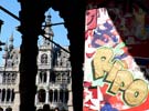 ripo | bruxelles | belgium