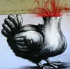 roa | belgium (26 votes)