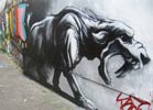 roa | belgium (20 votes)