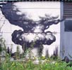 roa | belgium (20 votes)