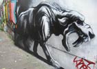 roa | belgium (18 votes)