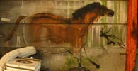 roa | horse | belgium (24 votes)