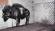 roa | belgium (12 votes)