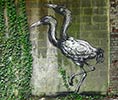 roa | bird | belgium (6 votes)