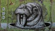 roa | barcelona (13 votes)