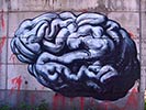 roa | belgium (8 votes)