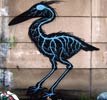 roa | bird | belgium (10 votes)
