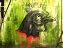 roa | chicken | belgium (15 votes)