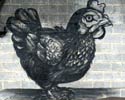 roa | chicken | belgium (20 votes)