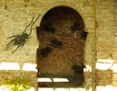 roa | gent | belgium (17 votes)