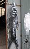 roa | fish | belgium (10 votes)