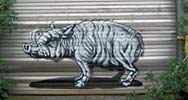 roa | gent | belgium (5 votes)