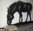 roa | horse | belgium (9 votes)