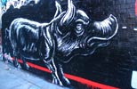 roa | pig | belgium (16 votes)