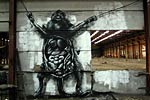 roa | rat | belgium (24 votes)