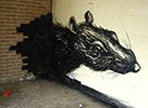 roa | rat | belgium (20 votes)