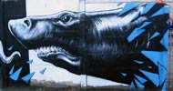 roa | shark | belgium (9 votes)