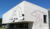 roa | tape | belgium (12 votes)