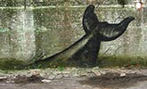 roa | whale | belgium (18 votes)
